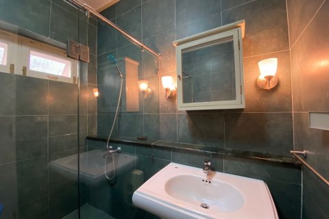 House in Chiang Mai, Thailand 2 bedrooms № 75153 - photo 15