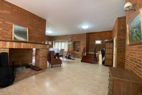 House in Chiang Mai, Thailand 2 bedrooms № 75153 - photo 23