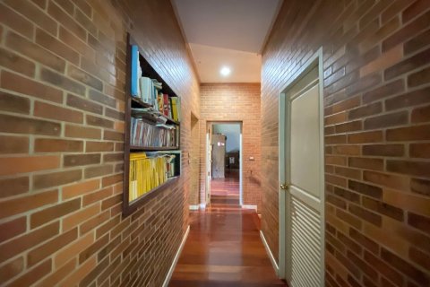 House in Chiang Mai, Thailand 2 bedrooms № 75153 - photo 25