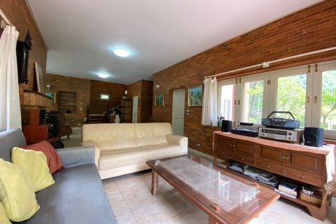 House in Chiang Mai, Thailand 2 bedrooms № 75153 - photo 18