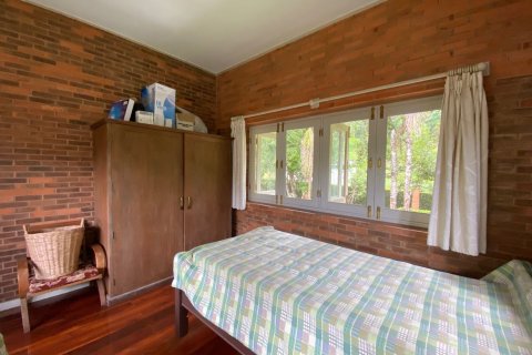 House in Chiang Mai, Thailand 2 bedrooms № 75153 - photo 30