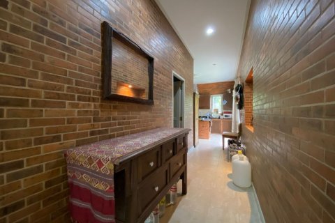 House in Chiang Mai, Thailand 2 bedrooms № 75153 - photo 12