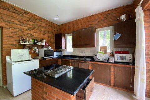 House in Chiang Mai, Thailand 2 bedrooms № 75153 - photo 10