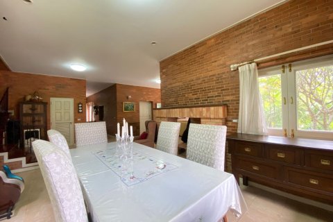 House in Chiang Mai, Thailand 2 bedrooms № 75153 - photo 21