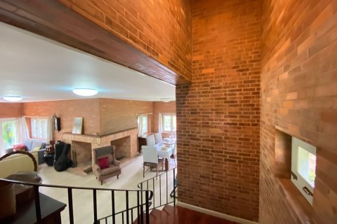 House in Chiang Mai, Thailand 2 bedrooms № 75153 - photo 24