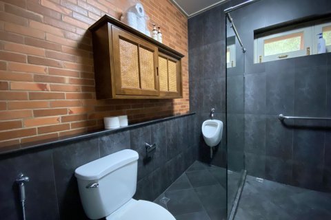 House in Chiang Mai, Thailand 2 bedrooms № 75153 - photo 26