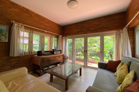 House in Chiang Mai, Thailand 2 bedrooms № 75153 - photo 16