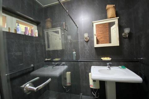 House in Chiang Mai, Thailand 2 bedrooms № 75153 - photo 27