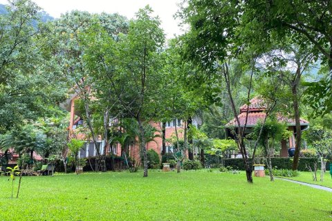 House in Chiang Mai, Thailand 2 bedrooms № 75153 - photo 4