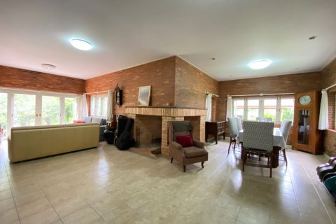 House in Chiang Mai, Thailand 2 bedrooms № 75153 - photo 19