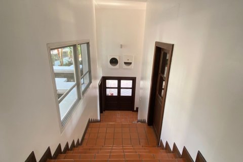 Maison à Chiang Mai, Thaïlande 4 chambres № 75156 - photo 24