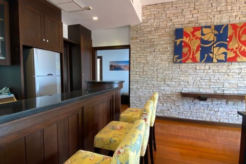 Maison à Chiang Mai, Thaïlande 4 chambres № 75156 - photo 12