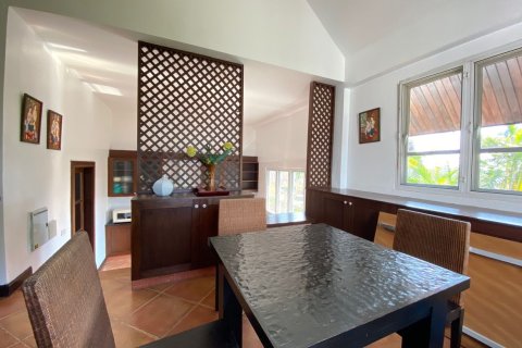 Maison à Chiang Mai, Thaïlande 4 chambres № 75156 - photo 16