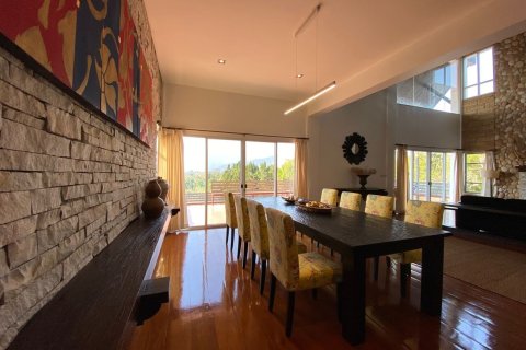 Maison à Chiang Mai, Thaïlande 4 chambres № 75156 - photo 13