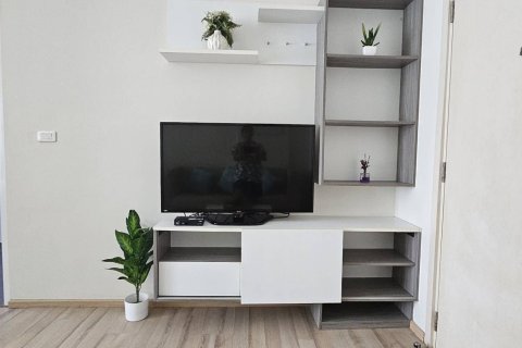 Studio in the Condo in Phuket, Thailand  № 158621 - photo 15