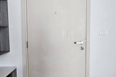 Studio in the Condo in Phuket, Thailand  № 158621 - photo 16