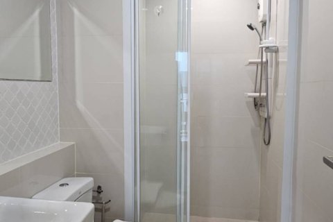 Studio in the Condo in Phuket, Thailand  № 158621 - photo 17