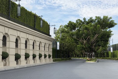 Maison à Bang Phli Yai, Thaïlande 4 chambres № 158620 - photo 5