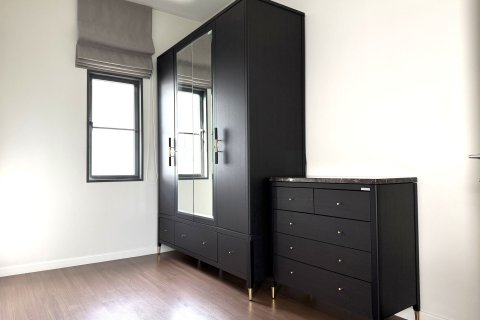 Maison à Bang Phli Yai, Thaïlande 4 chambres № 158620 - photo 10