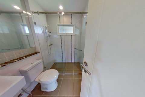 Дом в Чиангмае, Таиланд с 3 спальнями  № 158618 - фото 13