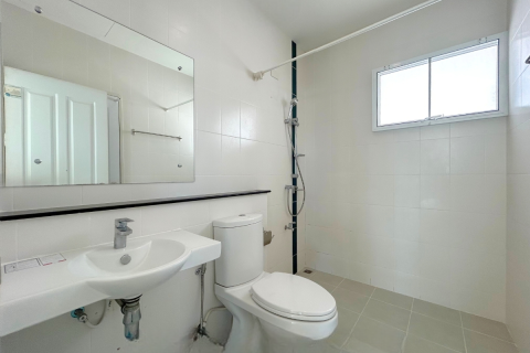 House in Nonthaburi, Thailand 3 bedrooms № 158616 - photo 3