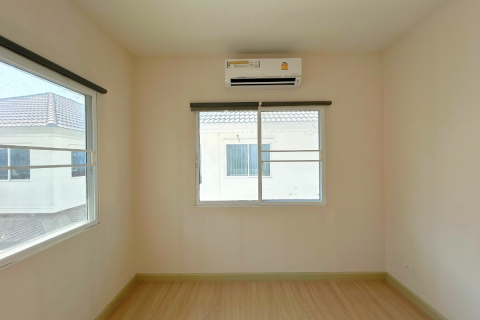 House in Nonthaburi, Thailand 3 bedrooms № 158616 - photo 6