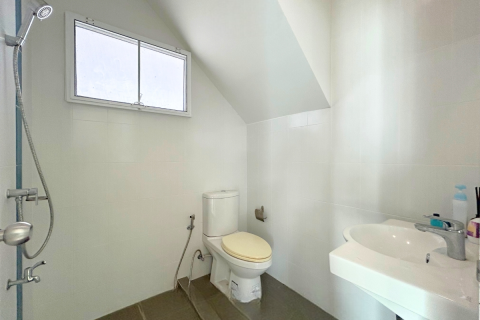 House in Nonthaburi, Thailand 3 bedrooms № 158616 - photo 9