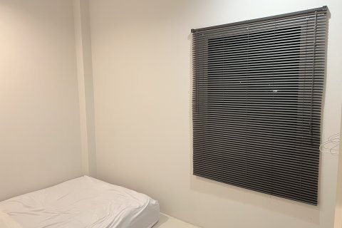 Дом в Чиангмае, Таиланд с 3 спальнями  № 158617 - фото 18