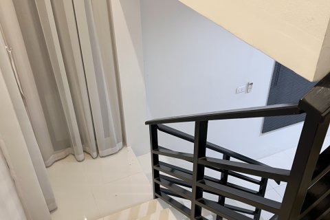 Дом в Чиангмае, Таиланд с 3 спальнями  № 158617 - фото 8