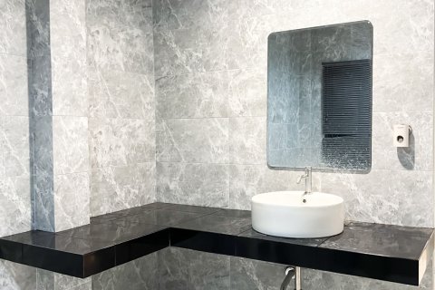 Дом в Чиангмае, Таиланд с 3 спальнями  № 158617 - фото 15