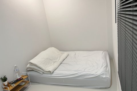 Дом в Чиангмае, Таиланд с 3 спальнями  № 158617 - фото 19