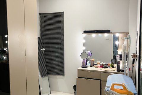 Дом в Чиангмае, Таиланд с 3 спальнями  № 158617 - фото 13