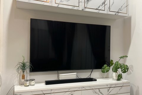 Дом в Чиангмае, Таиланд с 3 спальнями  № 158617 - фото 3