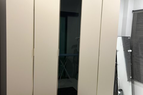 Дом в Чиангмае, Таиланд с 3 спальнями  № 158617 - фото 12