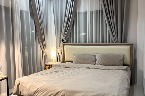 Дом в Чиангмае, Таиланд с 3 спальнями  № 158617 - фото 10