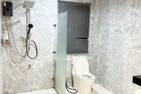 Дом в Чиангмае, Таиланд с 3 спальнями  № 158617 - фото 14