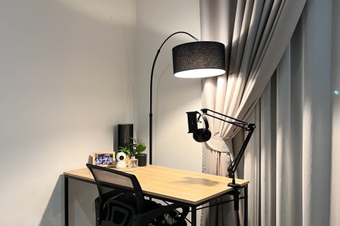 Дом в Чиангмае, Таиланд с 3 спальнями  № 158617 - фото 11