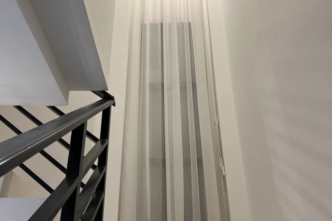 Дом в Чиангмае, Таиланд с 3 спальнями  № 158617 - фото 9