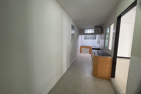 Maison à Pathum Thani, Thaïlande 3 chambres № 158622 - photo 6