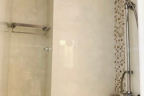 Studio in the Condo in Chiang Mai, Thailand  № 140924 - photo 11