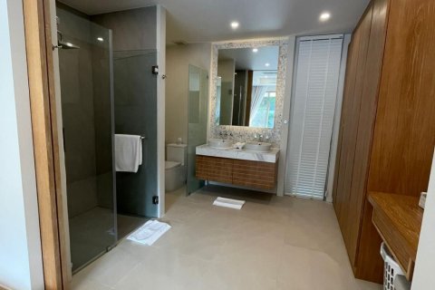 Вилла в Пхукете, Таиланд с 3 спальнями  № 140923 - фото 6