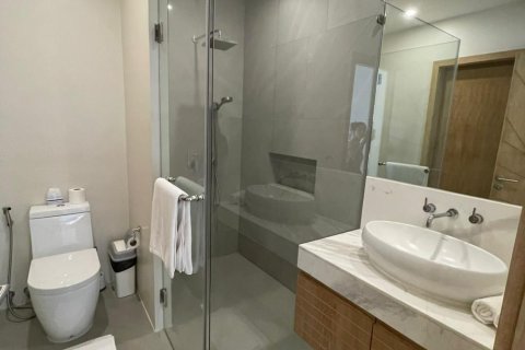 Вилла в Пхукете, Таиланд с 3 спальнями  № 140923 - фото 11