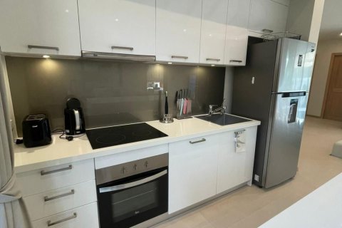 Вилла в Пхукете, Таиланд с 3 спальнями  № 140923 - фото 17