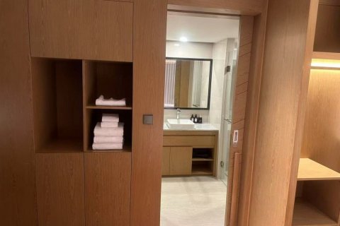 Studio dans le Condo à Phuket, Thaïlande  № 140918 - photo 3