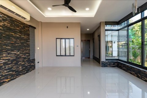 Villa à Phuket, Thaïlande 2 chambres № 140920 - photo 10