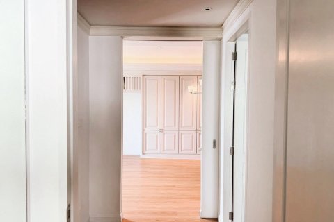 Студия в кондо в Сатхоне, Бангкок, Таиланд № 162184 - фото 13