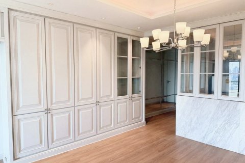 Студия в кондо в Сатхоне, Бангкок, Таиланд № 162184 - фото 14