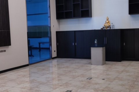 Terrain à Krathum Baen, Thaïlande 16000 m2 № 148884 - photo 12