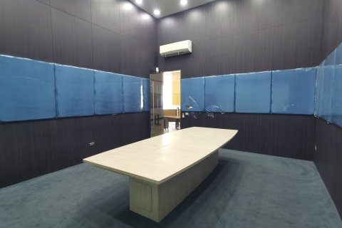 Terrain à Krathum Baen, Thaïlande 16000 m2 № 148884 - photo 13