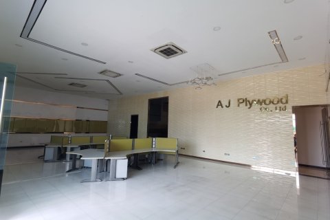 Terrain à Krathum Baen, Thaïlande 16000 m2 № 148884 - photo 16